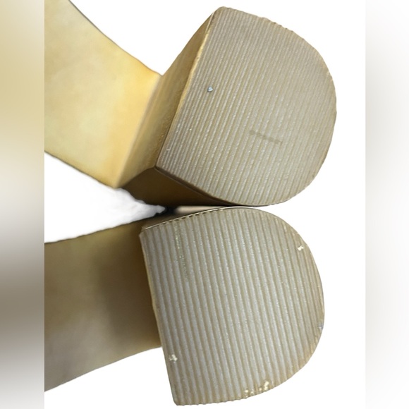 NWT SHELLY’S LONDON. SIZE US 10 UK 8	EUR 42 - Picture 8 of 12